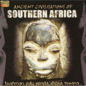 South African