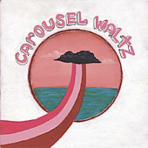 Indie Rock/Pop