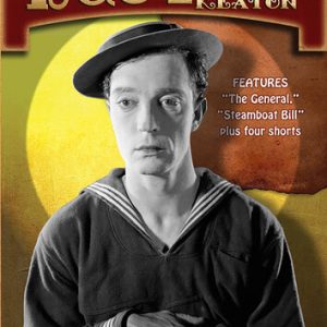 Silent Films