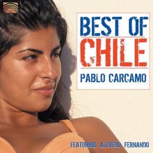 Chilean