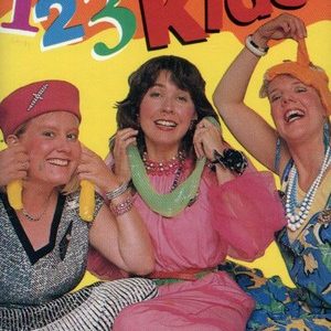 Children's