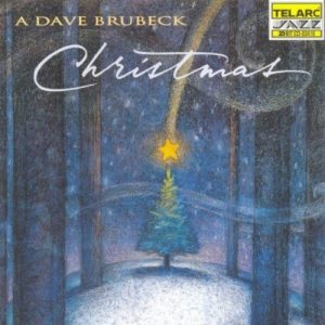 CHRISTMAS / CHANUKKAH